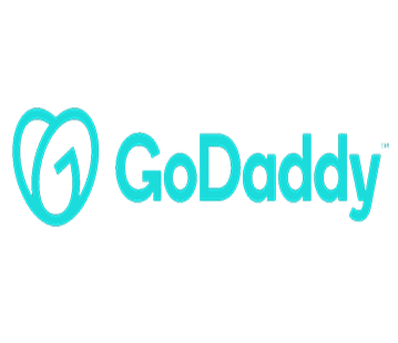 GoDaddy - pay to do it yourself