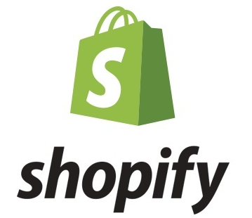 Shopify - pay to do it yourself
