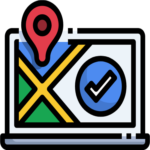 online maps tool